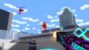 Pixel Gun 3D: PC Edition screenshot 10