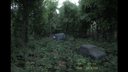 SILENT BREATH screenshot 11