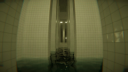 POOLS screenshot 3