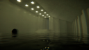 POOLS screenshot 5