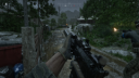Gray Zone Warfare screenshot 3