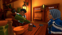 Cards & Tankards screenshot 6