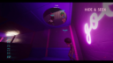Goofy Gorillas screenshot 2