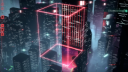 Dystopika screenshot 7