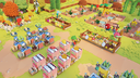 Go-Go Town! screenshot 6