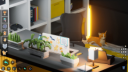 Furnish Master screenshot 5