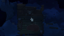 The Bunny Graveyard screenshot 7