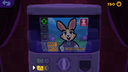 The Bunny Graveyard screenshot 10