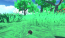 Snail Simulator screenshot 2