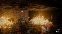 KLETKA screenshot 7
