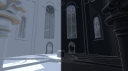 Together in Between screenshot 2