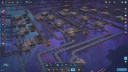 Shapez 2: Factory screenshot 4