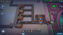Shapez 2: Factory screenshot 1