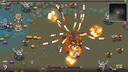NIMRODS screenshot 4