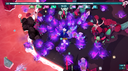 Temtem: Swarm screenshot 8