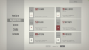 Glyphica: Typing Survival screenshot 7