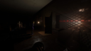 Midnight Murder Club screenshot 9