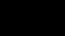 Midnight Murder Club screenshot 10