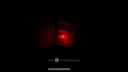 Budget Backrooms screenshot 7