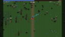 Vampire Survivors screenshot 7