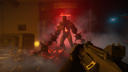 Killing Floor III screenshot 5