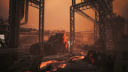War Robots: Frontiers screenshot 11