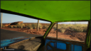 Drive Beyond Horizons screenshot 6