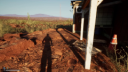 Drive Beyond Horizons screenshot 5