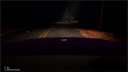 Drive Beyond Horizons screenshot 8