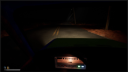 Drive Beyond Horizons screenshot 3