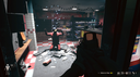 SWAT Commander screenshot 11