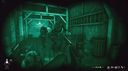 SWAT Commander screenshot 3