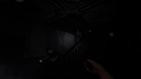 The Other Side screenshot 3