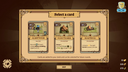 Drop Duchy screenshot 2