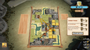 Drop Duchy screenshot 6