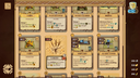 Drop Duchy screenshot 5