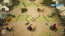 Drop Duchy screenshot 3