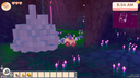 Snacko screenshot 11