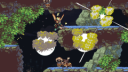 Owlboy screenshot 7