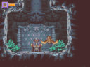 Owlboy screenshot 4