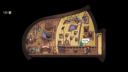 Owlboy screenshot 8