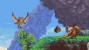 Owlboy screenshot 5