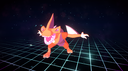 Temtem screenshot 7