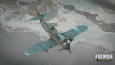 Foxhole screenshot 8