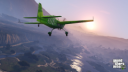 Grand Theft Auto V Legacy screenshot 3