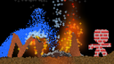 Sandboxels screenshot 2