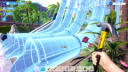 Waterpark Simulator screenshot 2