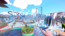 Waterpark Simulator screenshot 6