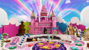 LEGO Party! screenshot 9