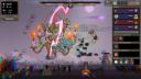 IDLE BOSS RUSH screenshot 4